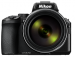 Nikon COOLPIX P950 New