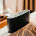 https://d2ati23fc66y9j.cloudfront.net/ubuy/75x/1/6/1602653918862VAVAVoomWirelessBluetoothSpeakerBlackx.jpg