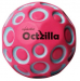 Waboba Octzilla - Hyper Bouncing Ball - Assorted Colours