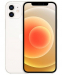 https://d2ati23fc66y9j.cloudfront.net/ubuy/75x/1/6/1602921755797.jpg