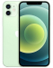 https://d2ati23fc66y9j.cloudfront.net/ubuy/75x/1/6/1602921758712.jpg