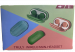 https://d2ati23fc66y9j.cloudfront.net/ubuy/75x/1/6/1603096845353TWS.png