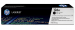 HP 126A Toner Cartridge CE310A - Black