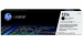 HP 131A Toner Cartridge CF210A - Black