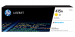 HP 415A Toner Cartridge W2030A - Yellow