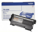 Brother Toner Cartridge TN2260 - Black