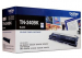 Brother Toner Cartridge TN240 - Black