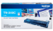 Brother Toner Cartridge TN240C - Cyan