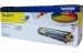 Brother Toner Cartridge TN261Y - Yellow