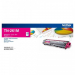 Brother Toner Cartridge TN261M - Magenta