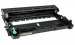 Brother Drum Unit DR2205 - Black