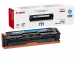 Canon Toner Cartridge 731 - Cyan