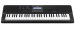 Casio Digital Portable Piano Keyboard