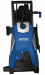 Jetmax Pressure Washer 6651