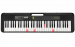 Casio Musical Keyboard With Adaptor