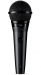 Shure Cardioid Dynamic Vocal Microphone - PGA58-XLR-E