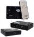 NHE HDMI Switch 1.4 - 4Kx2K