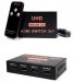 NHE HDMI Switch 3x1 - CY-32