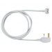 Apple Power Adapter Extension Cable - UK