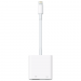 Apple Lightning to USB 3 Camera Adapter