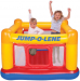 Intex Playhouse Jump-O-Lene