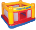 https://d2ati23fc66y9j.cloudfront.net/ubuy/75x/1/6/1606112408991jumpolenetoy.jpg