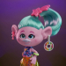 https://d2ati23fc66y9j.cloudfront.net/ubuy/75x/1/6/1606194015358trollsdeluxefashiondollsglamsatin.jpg