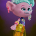 https://d2ati23fc66y9j.cloudfront.net/ubuy/75x/1/6/1606194017636trollsdeluxefashiondollsglamsatin.jpg