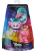Hasbro Trolls Deluxe Fashion Dolls Toy