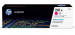 https://d2ati23fc66y9j.cloudfront.net/ubuy/75x/1/6/1606229490679IRrlAMjL.jpg