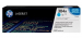 https://d2ati23fc66y9j.cloudfront.net/ubuy/75x/1/6/1606231270071hpacyanoriginallaserjettonercartridgeccax.jpg
