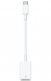 Apple USB-C to USB Adapter