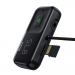 https://d2ati23fc66y9j.cloudfront.net/ubuy/75x/1/6/1607684229597engplBaseusSFMTransmitterBluetoothxUSBcarchargerAUXMPTFmicroSDAblackCCTME.jpg