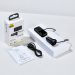 https://d2ati23fc66y9j.cloudfront.net/ubuy/75x/1/6/1607684230989engplBaseusSFMTransmitterBluetoothxUSBcarchargerAUXMPTFmicroSDAblackCCTME.jpg