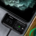 https://d2ati23fc66y9j.cloudfront.net/ubuy/75x/1/6/1607684232545engplBaseusSFMTransmitterBluetoothxUSBcarchargerAUXMPTFmicroSDAblackCCTME.jpg