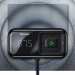 https://d2ati23fc66y9j.cloudfront.net/ubuy/75x/1/6/1607684233305engplBaseusSFMTransmitterBluetoothxUSBcarchargerAUXMPTFmicroSDAblackCCTME.jpg