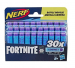 Nerf Fortnite Bach Refill 30 Elite E6161