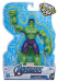 https://d2ati23fc66y9j.cloudfront.net/ubuy/75x/1/6/1608113337160marvelavengersbendandflexactionfigurecmhulk.jpg