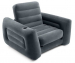 Intex Pull-Out Chair