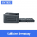 https://d2ati23fc66y9j.cloudfront.net/ubuy/75x/1/6/1608711270591i.jpg