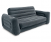 Intex Pull-Out Sofa