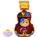 Smoby - 44 Cats 3'' Fig Lampo Deluxe Playset