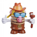Hasbro Mr Potato Head Chips Ranch Blanche E7341