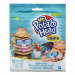 https://d2ati23fc66y9j.cloudfront.net/ubuy/75x/1/6/1608974943294mrpotatoheadchipsranchblanche.jpg