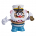 Hasbro Mr Potato Head Chips Saul T Chips E7341