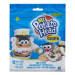 https://d2ati23fc66y9j.cloudfront.net/ubuy/75x/1/6/1608975050869mrpotatoheadchipssaultchips.jpg