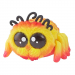 Hasbro Yellies! Peeks E5064