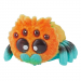 Hasbro Yellies! Flufferpuff E5064