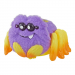 Hasbro Yellies! Harry Scoots E5064