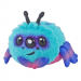 Hasbro Yellies! Bo Dangles E5064